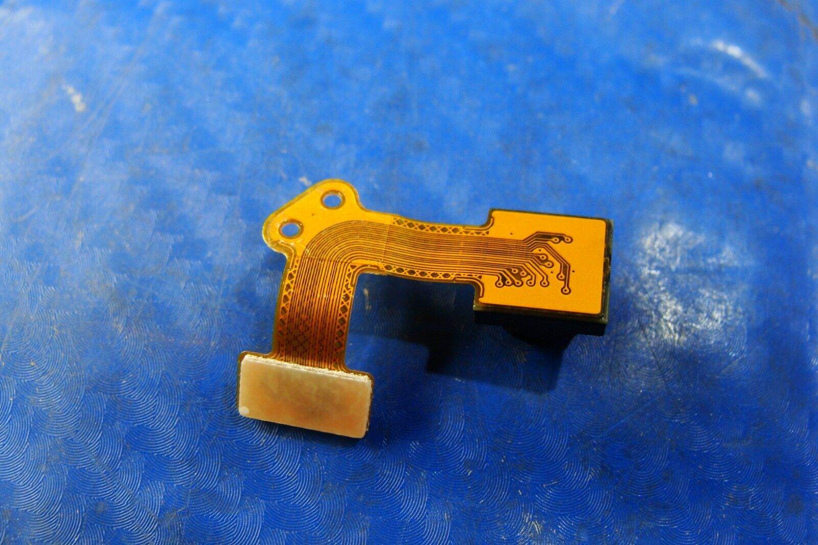 Samsung Galaxy Tab 3 SM-T217S 7” Genuine Tablet Rear Camera ER* - Tested Computer Laptop Parts