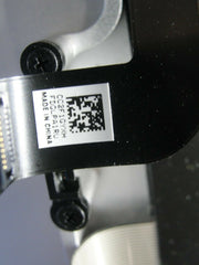 MacBook Pro A1286 15" 2011 MD322LL/A Top Case w/Trackpad Keyboard 661-6076 #2 - Laptop Parts - Buy Authentic Computer Parts - Top Seller Ebay