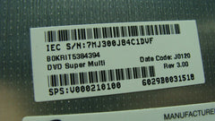 Toshiba Satellite C655 15.6" Genuine Super Multi DVD-RW Burner Drive GT30F ER* - Laptop Parts - Buy Authentic Computer Parts - Top Seller Ebay