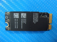 MacBook Pro A1398 2013 ME293LL/A ME294LL/A 13 Airport Bluetooth Card 661-8143