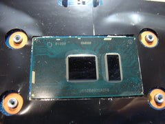 Lenovo ThinkPad T560 15.6" Genuine Intel i5-6300U 2.4GHz Motherboard 01AY304