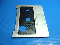 HP EliteBook 830 G6 13.3" Genuine Laptop Palmrest w/ Touchpad L60632-001