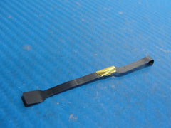 MacBook Pro A1708 13" 2017 MPXQ2LL/A Battery Daughter Board Cable 821-00614-A #1 