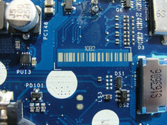 Lenovo IdeaPad 110-15ISK 15.6" OEM Intel i3-6100U 2.3GHz Motherboard 5B20M41058 