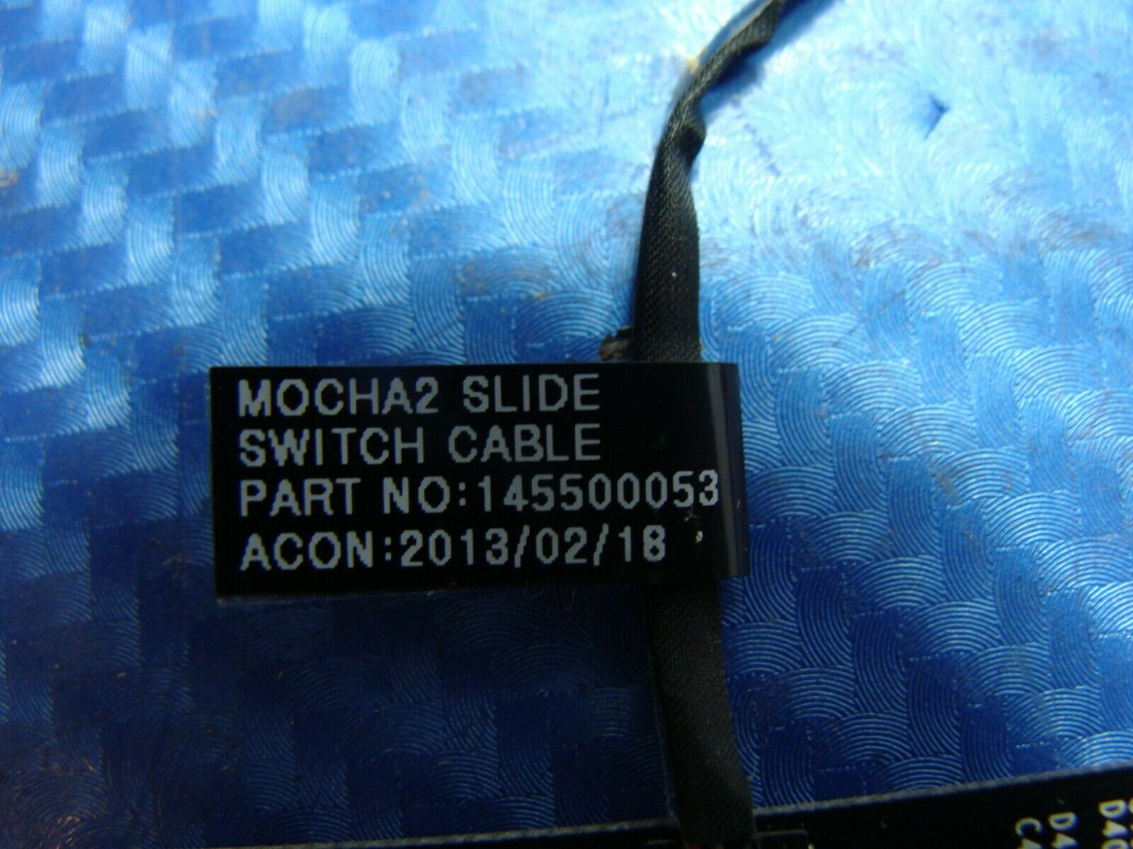 Lenovo IdeaPad Yoga 13 13.3