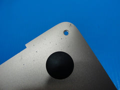 MacBook Pro A1932 13.3" 2018 MRE82LL/A Genuine Bottom Case Gold 923-02827