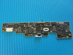 Oculus Rift CV1 Genuine Original Logic Board Motherboard 330-00030-02 Rev X16 - Tested Computer Laptop Parts