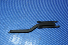 MacBook Air A1466 13" Early 2015 MJVG2LL/A CPU Cooling Heatsink 076-00070 ER* 