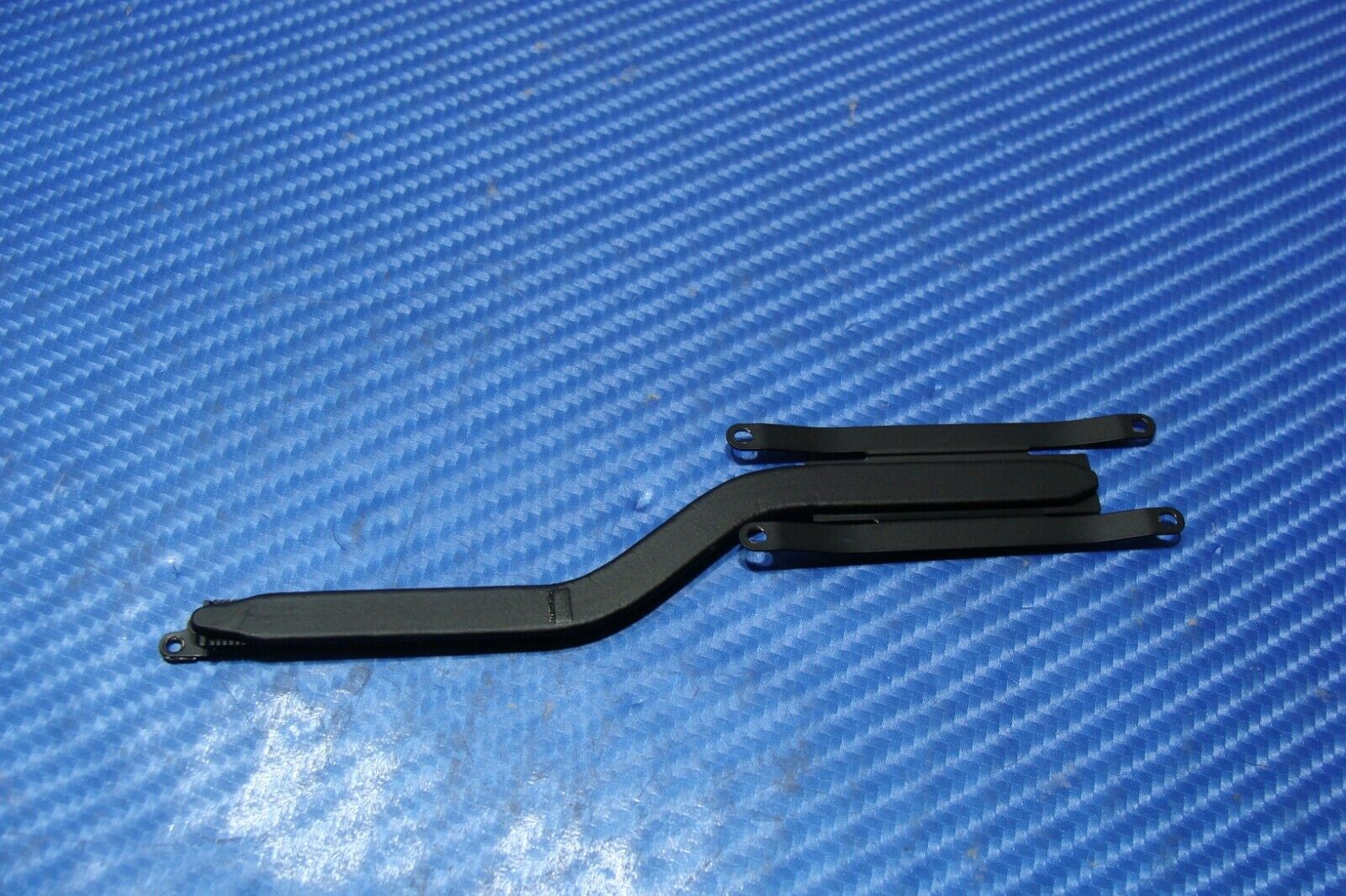 MacBook Air A1466 13