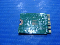 Asus K501UX-AH71 15.6" Intel Dual Band Wireless WIFI Card Bluetooth 7265NGW ER* - Laptop Parts - Buy Authentic Computer Parts - Top Seller Ebay