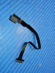 MacBook A1534 MK4M2LL/A MK4N2LL/A 2015 12" OEM Audio Board Flex Cable 923-00403 