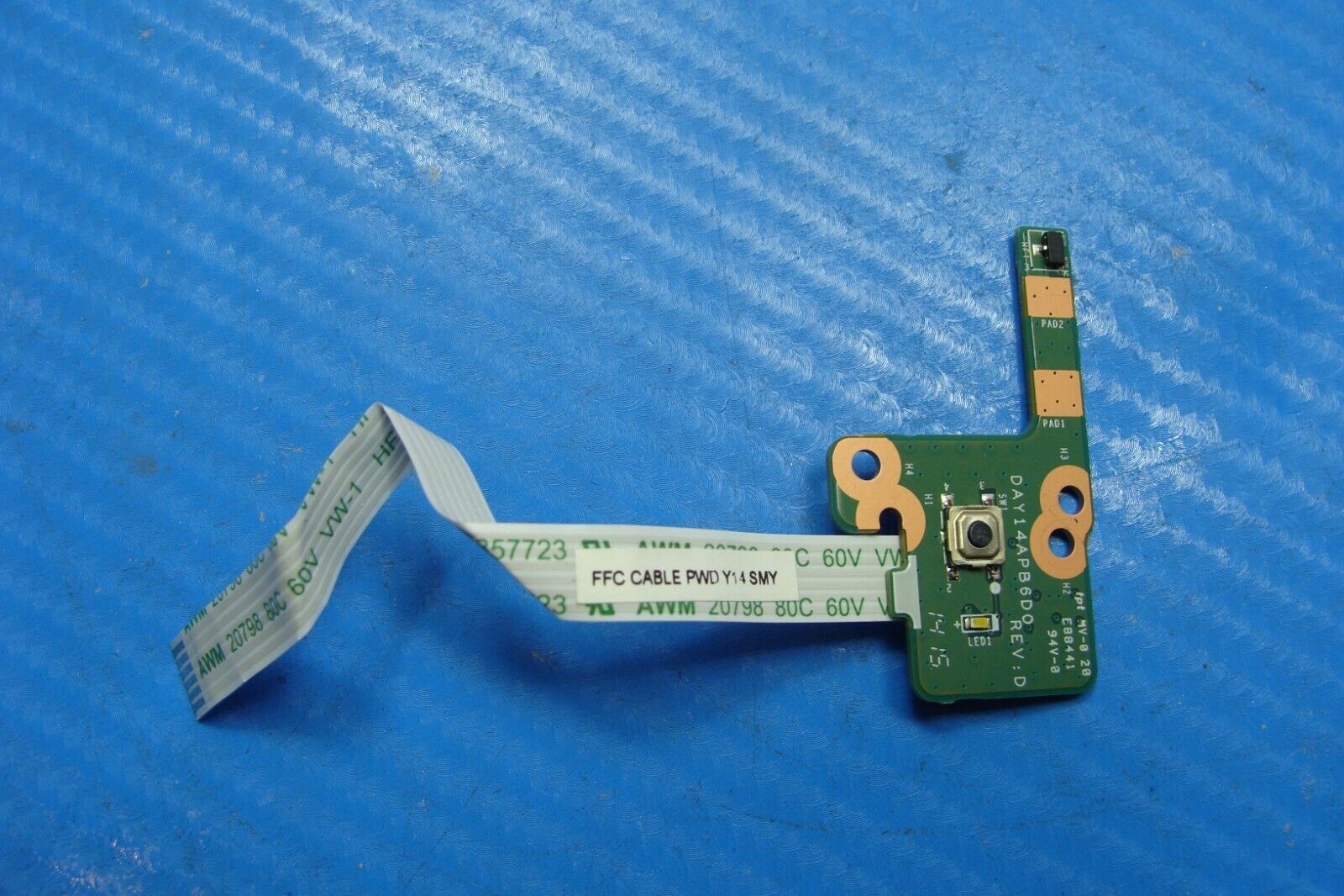 HP ENVY 15t-k200 15.6