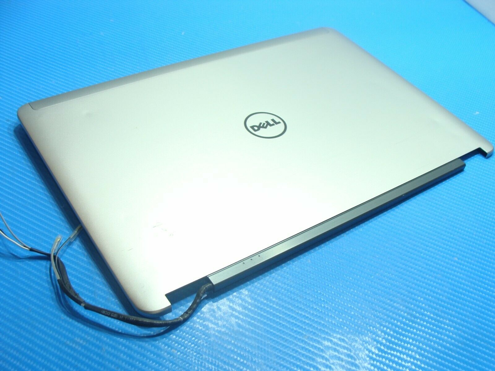 Dell Latitude E6440 14