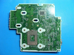 HP Elitedesk 800 G1 Genuine Desktop Intel Motherboard 737729-001 737729-601 - Tested Computer Laptop Parts