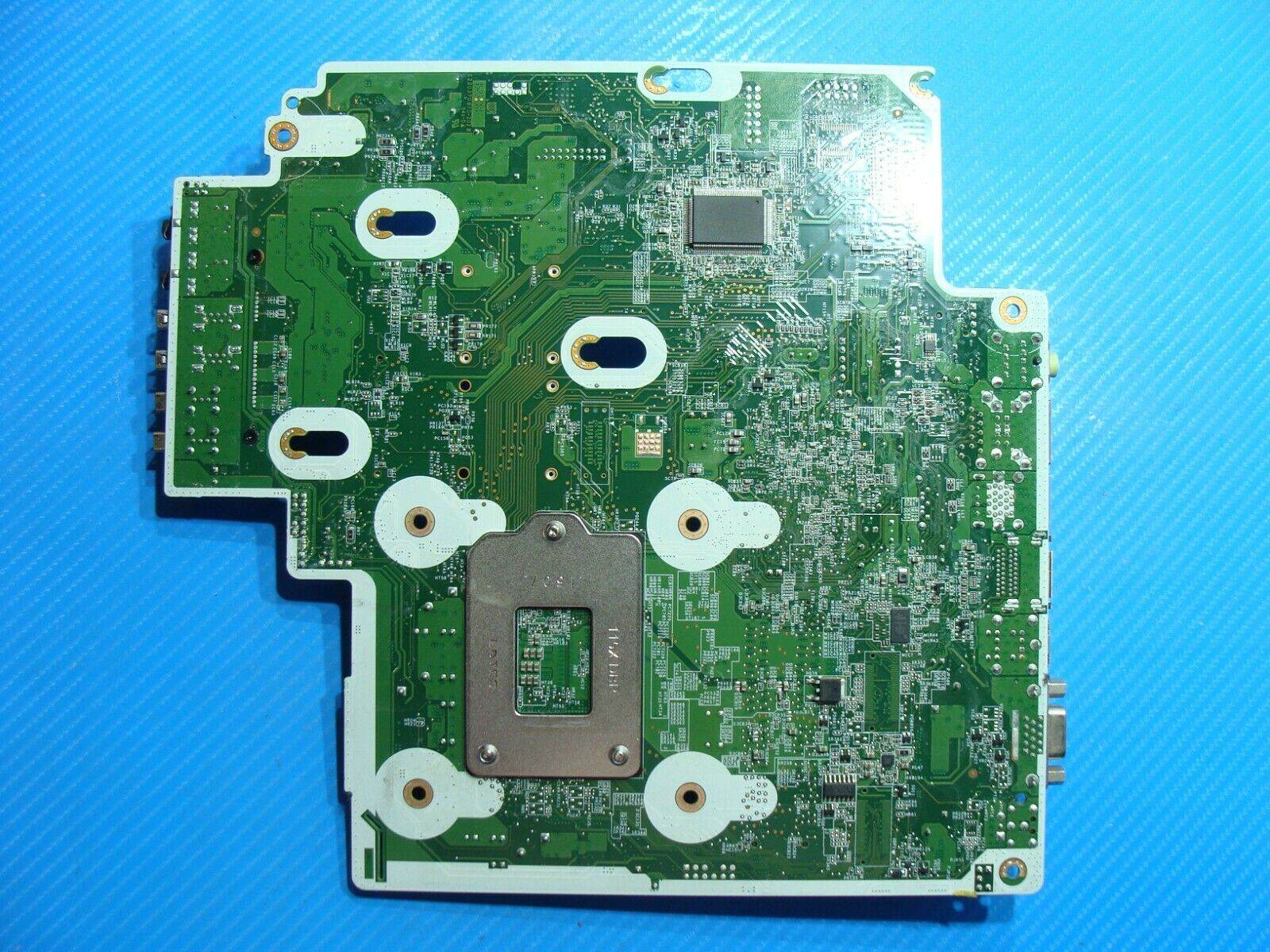 HP Elitedesk 800 G1 Genuine Desktop Intel Motherboard 737729-001 737729-601 - Tested Computer Laptop Parts