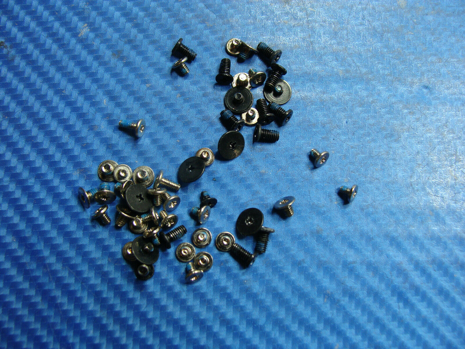 Lenovo IdeaPad S400 20283 14