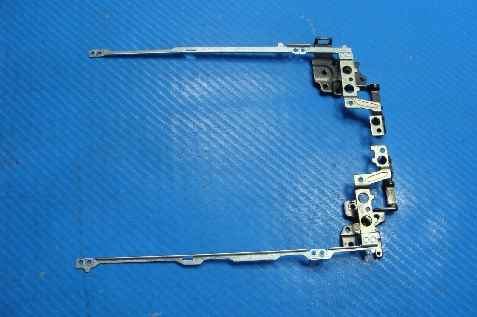 HP Stream 11-y010nr 11.6