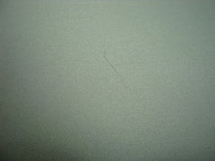 MacBook Pro A1278 13" Late 2011 MD313LL/A Bottom Case Silver 922-9779 #2 - Laptop Parts - Buy Authentic Computer Parts - Top Seller Ebay