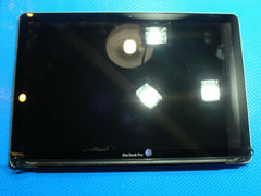 MacBook Pro A1286 15" Early 2010 MC373LL/A LCD Screen Display 661-5483 #2 