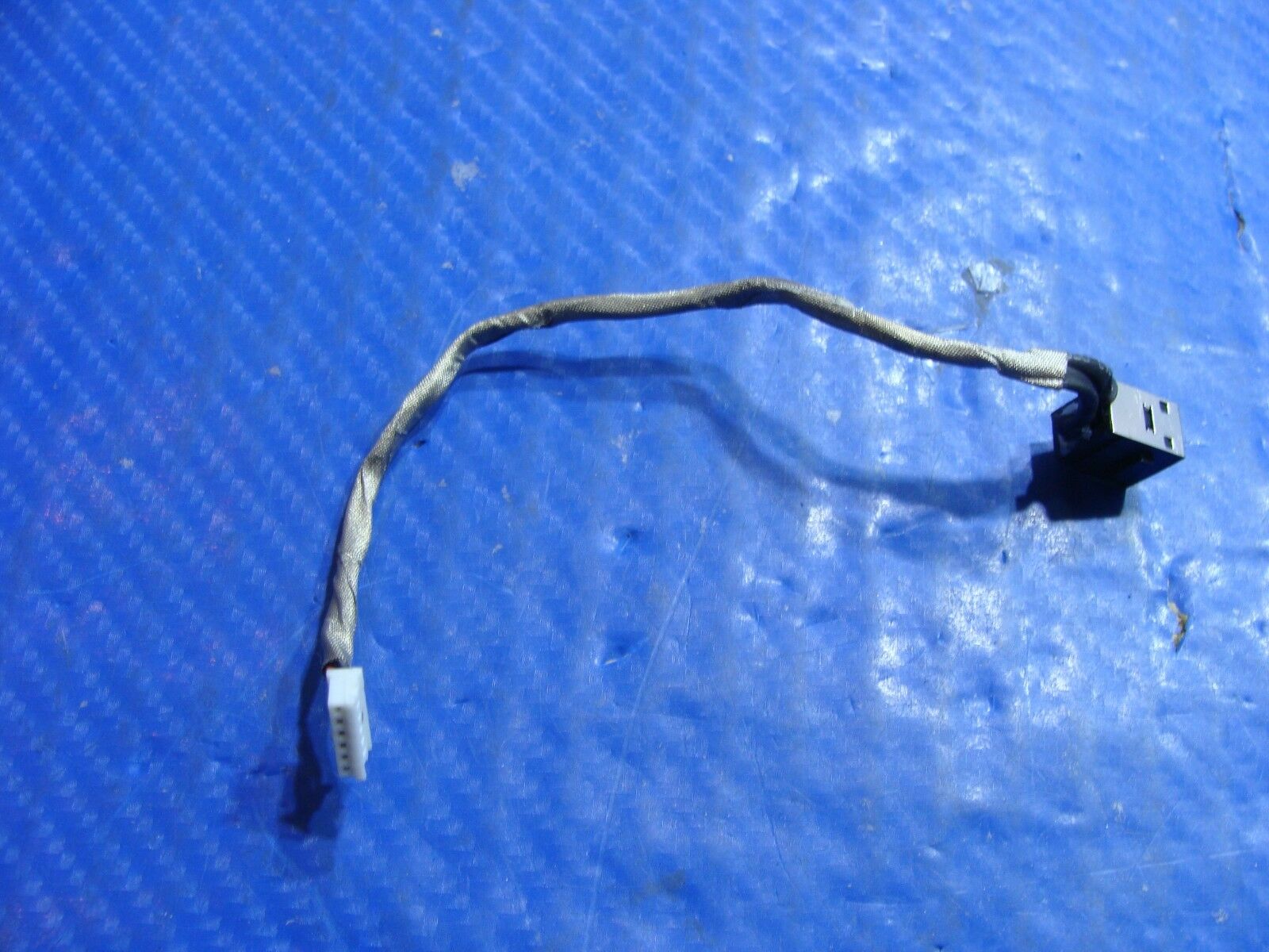 Lenovo IdeaPad Y460P 14