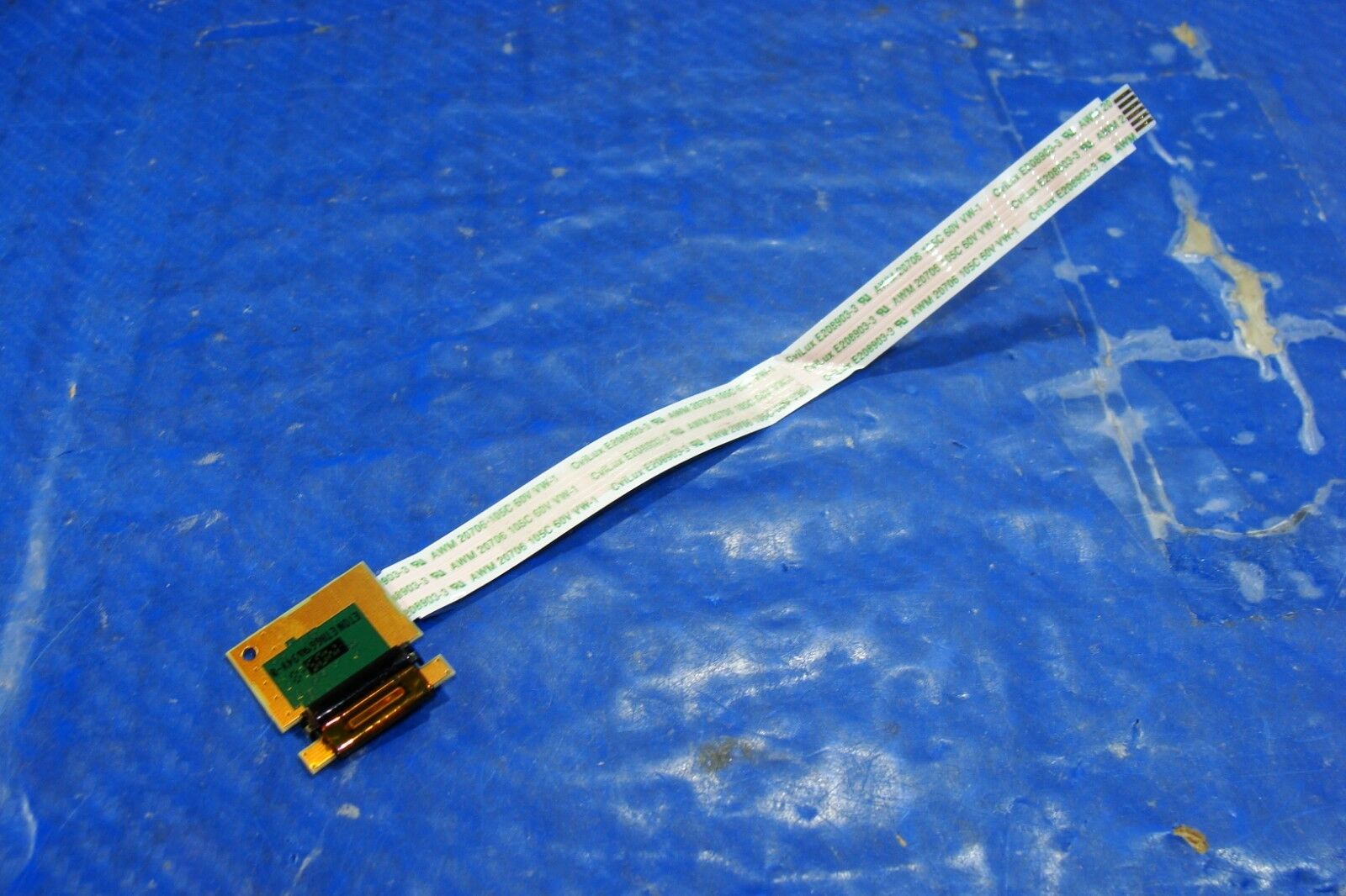 Lenovo ThinkPad E440 14