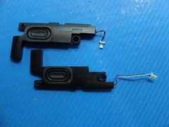 Lenovo Flex 11 11.6" Left & Right Speaker Set Speakers 5SB0Q81324