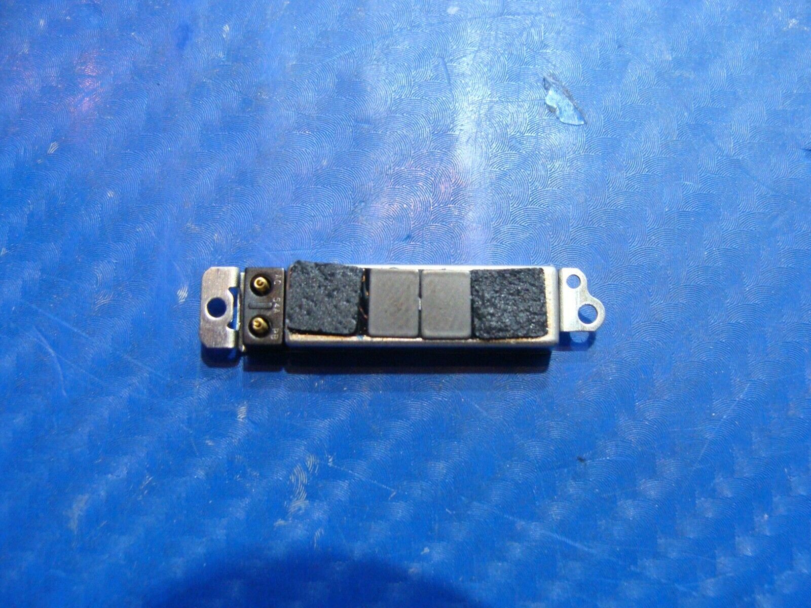 iPhone 6 A1549 MG5W2LL/A Late 2014 4.7