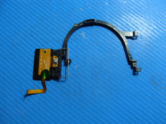 Razer Blade RZ09-0166 01662E53 17.3" Mouse Center Button Board BM11-E354730