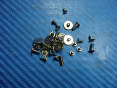 HP 14-df0014ds 14" Genuine Laptop Screw Set Screws for Repair ScrewSet ER* - Laptop Parts - Buy Authentic Computer Parts - Top Seller Ebay