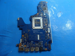 HP Pavilion 15-da0012dx 15.6" Intel i3-8130U 2.2GHz Motherboard L20374-601 AS IS