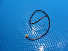 HP Touchsmart 520 23" Genuine Backlight Sam Internal Cable Wire 654253-001