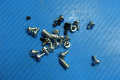 HP Pavilion TP01-0050 Genuine Desktop Screw Set Screws for Repair ScrewSet - Tested Computer Laptop Parts
