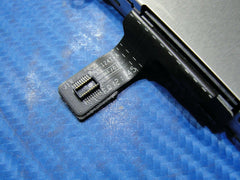 MacBook Pro A1278 13" Early 2011 MC700LL/A Optical Super Drive UJ8A8 661-5865 - Laptop Parts - Buy Authentic Computer Parts - Top Seller Ebay