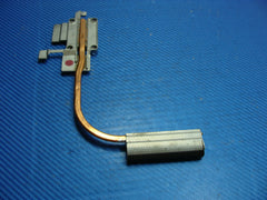 Toshiba Satellite A665-S5186 15.6" Genuine Cooling Heatsink AT0CK0040A0 Toshiba