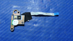 HP Envy TS m6-k125dx 15.6" Genuine Power Button Board w/Cable LS-9314P ER* - Laptop Parts - Buy Authentic Computer Parts - Top Seller Ebay