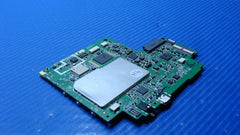 Insignia Flex NS-15T8LTE 8" OEM Tablet Cortex A9 Logic Board Motherboard AS IS Insignia