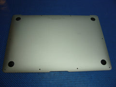 MacBook Air A1466 13" 2015 MJVE2LL/A MJVG2LL/A Bottom Case 923-00505