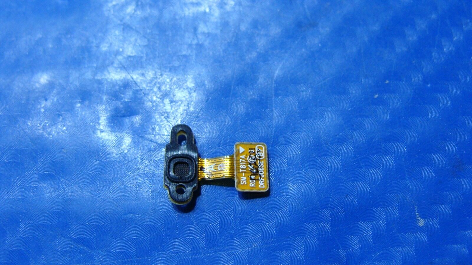 Samsung Galaxy Tab S2 SM-T817A 9.7