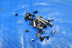 MacBook Pro A1278 MC374LL/A Early 2010 13" Genuine Complete Screw Set GS18073 #2 Apple