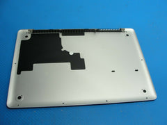 MacBook Pro 13" A1278 Early 2010 MC374LL/A OEM Bottom Case Silver 922-9447 - Laptop Parts - Buy Authentic Computer Parts - Top Seller Ebay