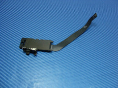 MacBook Pro A1278 13"2011 MC700LL/A AirPort Bluetooth Card Assembly 661-5867 ER* - Laptop Parts - Buy Authentic Computer Parts - Top Seller Ebay