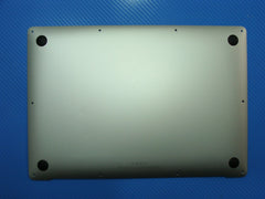 MacBook Air A2337 13 Late 2020 MGN93LL/A Bottom Case Silver