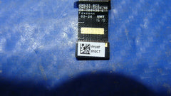 Microsoft Surface Pro 4 1724 12.3" Front Forward Facing Camera CMS37-0500-70 ER* - Laptop Parts - Buy Authentic Computer Parts - Top Seller Ebay