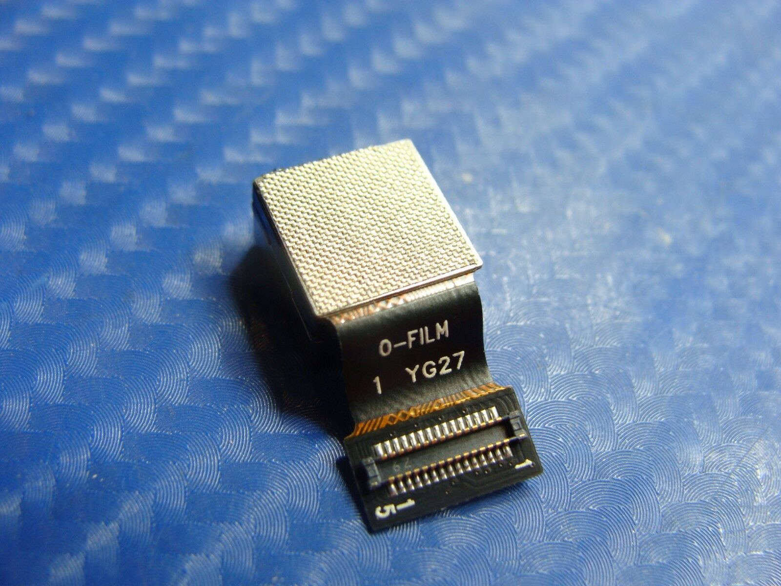 Lenovo TB-X103F 10.1