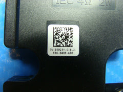 Dell Inspiron 15 5567 15.6" Genuine Left & Right Speaker Set J023Y PK23000TN00 - Laptop Parts - Buy Authentic Computer Parts - Top Seller Ebay