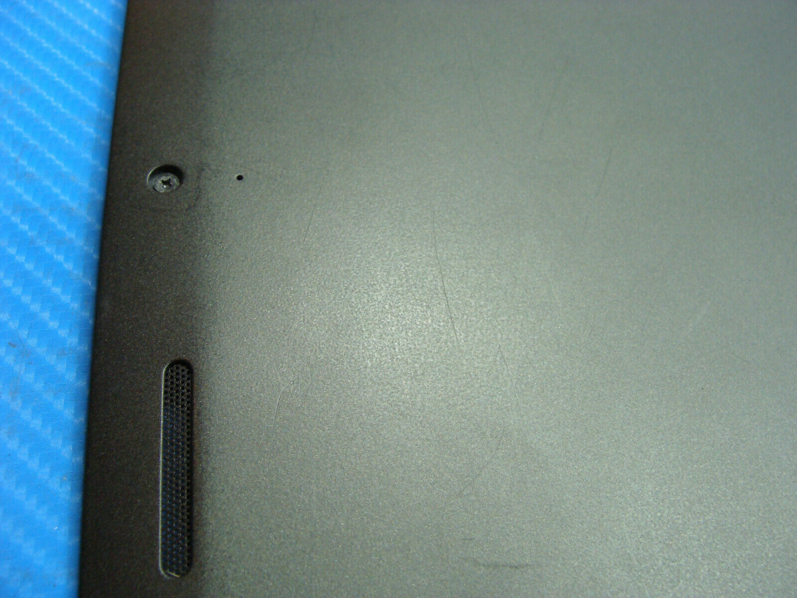 Lenovo ThinkPad X1 Carbon 3rdGen 14