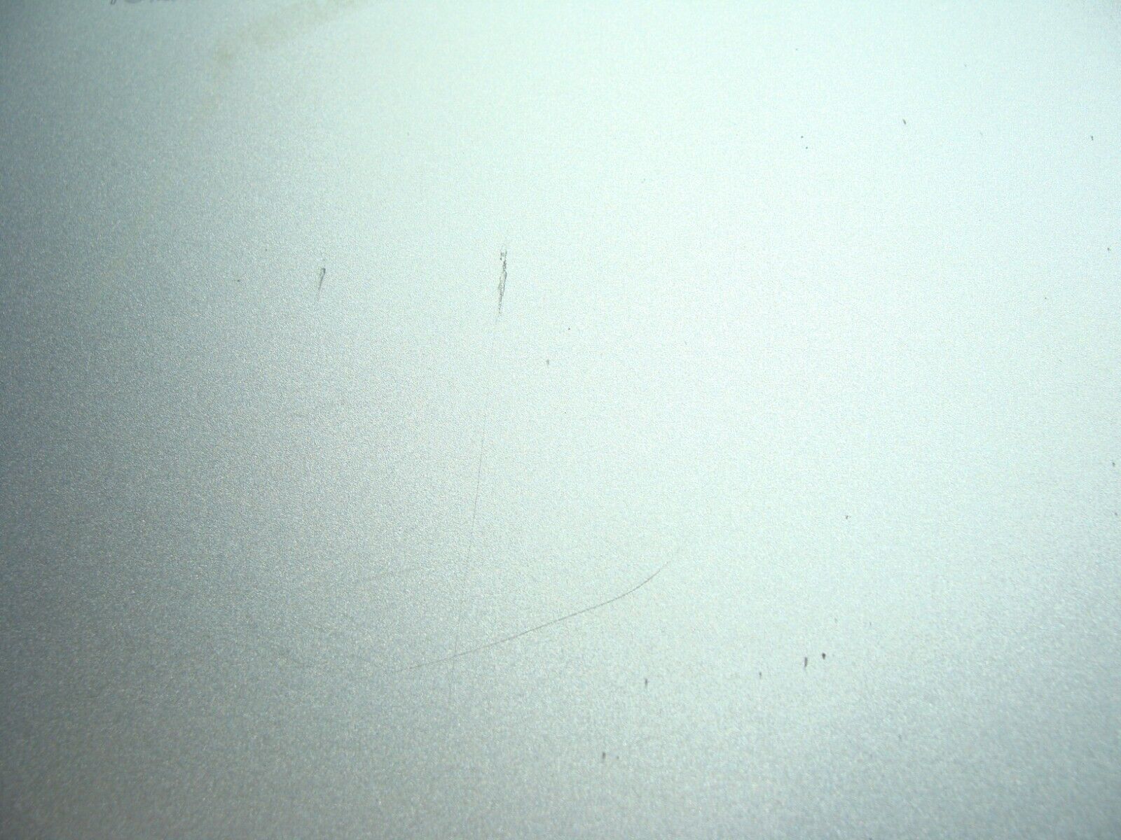 MacBook Air A1466 13