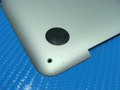 MacBook Pro A1502 13" Early 2015 MF841LL/A Genuine Laptop Bottom Case 923-00503