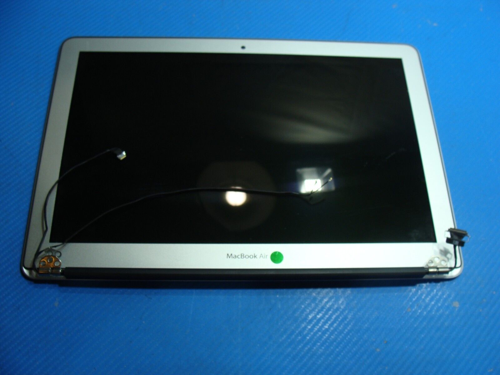 MacBook Air A1466 13