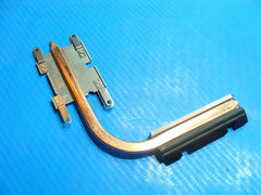 HP Notebook 15-bs095ms 15.6" CPU Cooling Heatsink 924975-001 AT2040020K0 - Laptop Parts - Buy Authentic Computer Parts - Top Seller Ebay